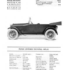 1919_Hand_Book_of_Automobiles-033