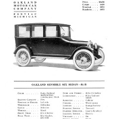 1919_Hand_Book_of_Automobiles-035