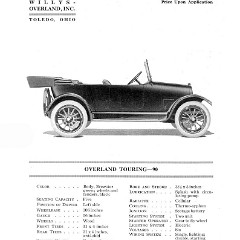 1919_Hand_Book_of_Automobiles-036