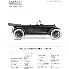 1919_Hand_Book_of_Automobiles-037