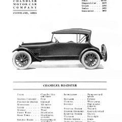 1919_Hand_Book_of_Automobiles-038