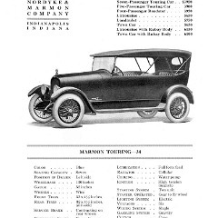 1919_Hand_Book_of_Automobiles-040