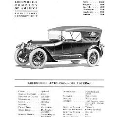 1919_Hand_Book_of_Automobiles-041
