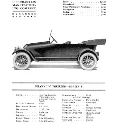 1919_Hand_Book_of_Automobiles-043