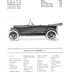 1919_Hand_Book_of_Automobiles-045