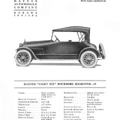 1919_Hand_Book_of_Automobiles-047