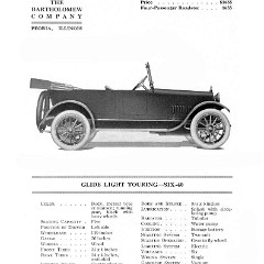 1919_Hand_Book_of_Automobiles-050