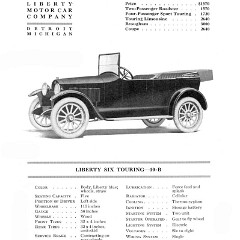1919_Hand_Book_of_Automobiles-051