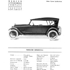 1919_Hand_Book_of_Automobiles-053