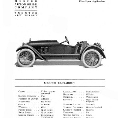 1919_Hand_Book_of_Automobiles-055