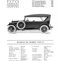 1919_Hand_Book_of_Automobiles-056