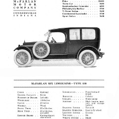 1919_Hand_Book_of_Automobiles-057