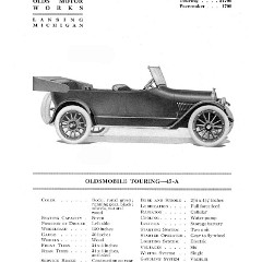 1919_Hand_Book_of_Automobiles-058