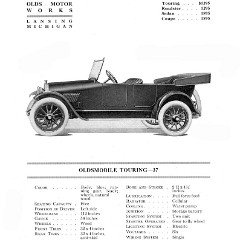 1919_Hand_Book_of_Automobiles-059