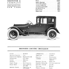 1919_Hand_Book_of_Automobiles-063