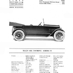 1919_Hand_Book_of_Automobiles-064