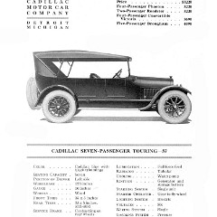 1919_Hand_Book_of_Automobiles-066