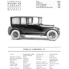 1919_Hand_Book_of_Automobiles-067