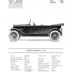 1919_Hand_Book_of_Automobiles-068