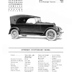 1919_Hand_Book_of_Automobiles-070