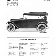 1919_Hand_Book_of_Automobiles-071
