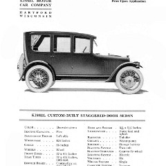 1919_Hand_Book_of_Automobiles-072