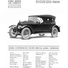 1919_Hand_Book_of_Automobiles-073