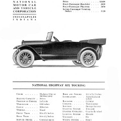 1919_Hand_Book_of_Automobiles-075