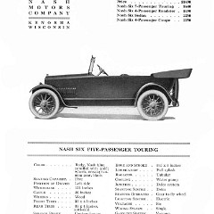 1919_Hand_Book_of_Automobiles-076