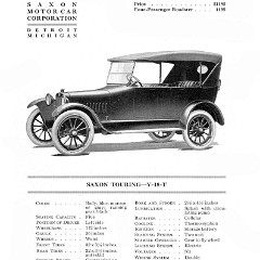 1919_Hand_Book_of_Automobiles-077