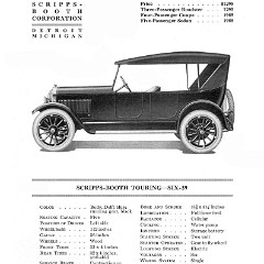 1919_Hand_Book_of_Automobiles-081