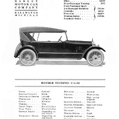 1919_Hand_Book_of_Automobiles-082