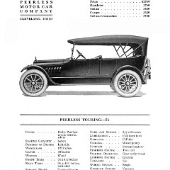 1919_Hand_Book_of_Automobiles-087