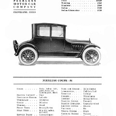 1919_Hand_Book_of_Automobiles-088