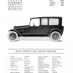 1919_Hand_Book_of_Automobiles-091