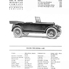 1919_Hand_Book_of_Automobiles-094