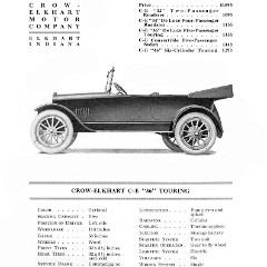 1919_Hand_Book_of_Automobiles-099