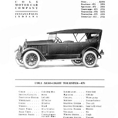 1919_Hand_Book_of_Automobiles-100