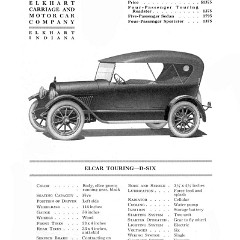 1919_Hand_Book_of_Automobiles-103