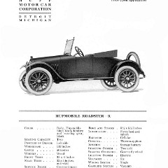 1919_Hand_Book_of_Automobiles-104