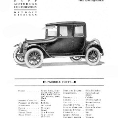 1919_Hand_Book_of_Automobiles-106