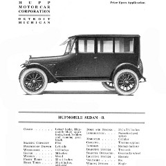 1919_Hand_Book_of_Automobiles-107