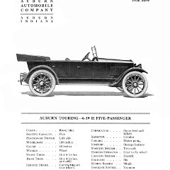 1919_Hand_Book_of_Automobiles-108