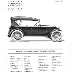1919_Hand_Book_of_Automobiles-109