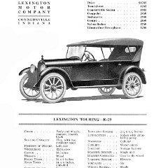 1919_Hand_Book_of_Automobiles-111