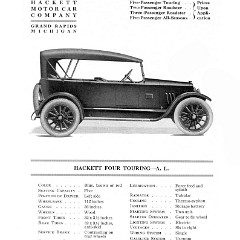 1919_Hand_Book_of_Automobiles-112