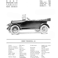 1919_Hand_Book_of_Automobiles-113