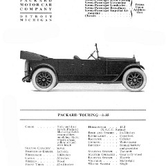 1919_Hand_Book_of_Automobiles-114