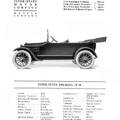 1919_Hand_Book_of_Automobiles-115