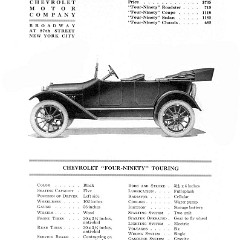1919_Hand_Book_of_Automobiles-116